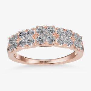 diamondrosegold14k
diamondrosegold18k