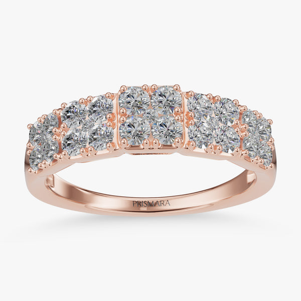 diamondrosegold14k
diamondrosegold18k