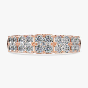 diamondrosegold14k
diamondrosegold18k