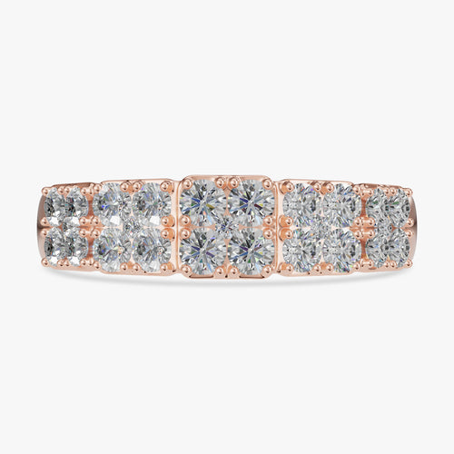 diamondrosegold14k
diamondrosegold18k