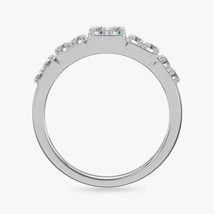 diamondwhitegold14k
diamondwhitegold18k
