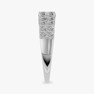 diamondwhitegold14k
diamondwhitegold18k