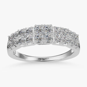 diamondwhitegold14k
diamondwhitegold18k