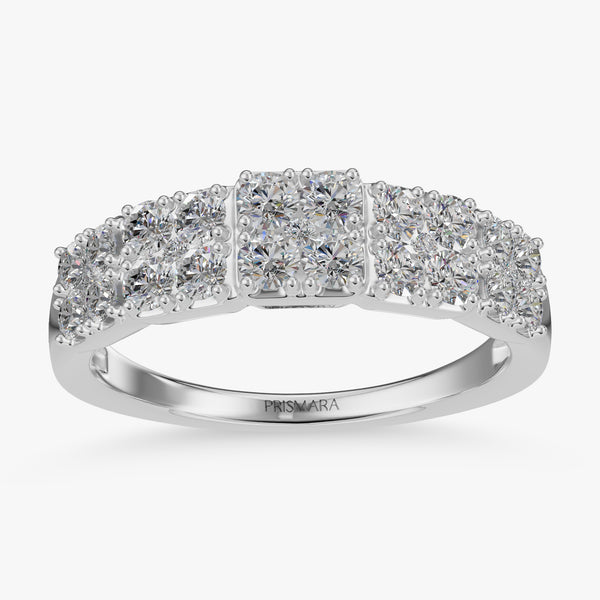 diamondwhitegold14k
diamondwhitegold18k