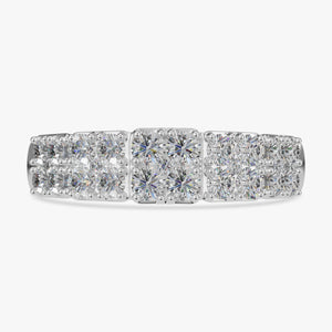 diamondwhitegold14k
diamondwhitegold18k