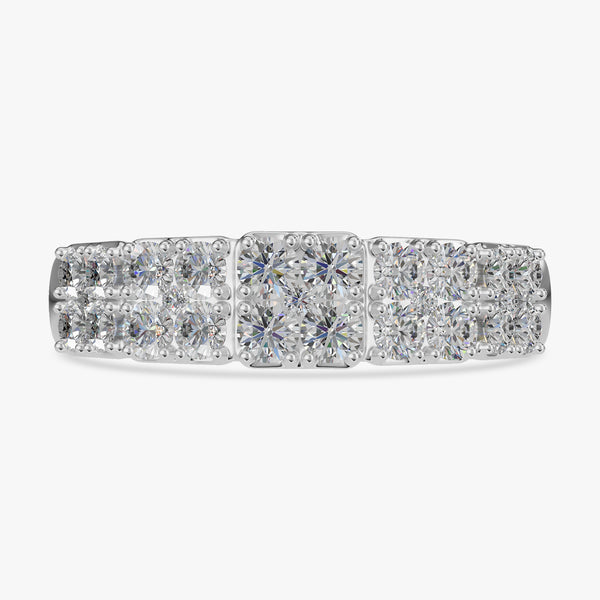 diamondwhitegold14k
diamondwhitegold18k