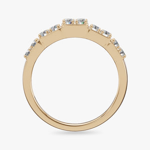 diamondyellowgold14k
diamondyellowgold18k