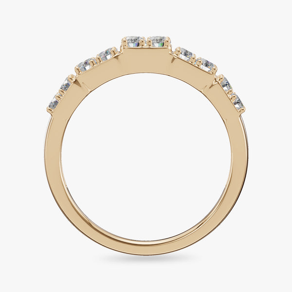diamondyellowgold14k
diamondyellowgold18k
