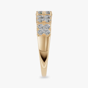 diamondyellowgold14k
diamondyellowgold18k
