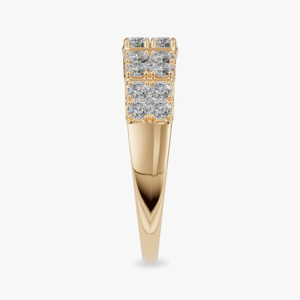 diamondyellowgold14k
diamondyellowgold18k