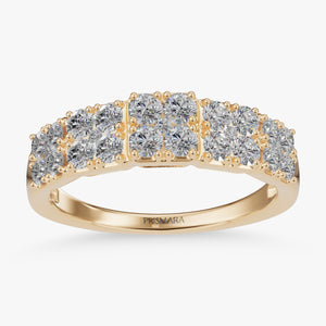 diamondyellowgold14k
diamondyellowgold18k