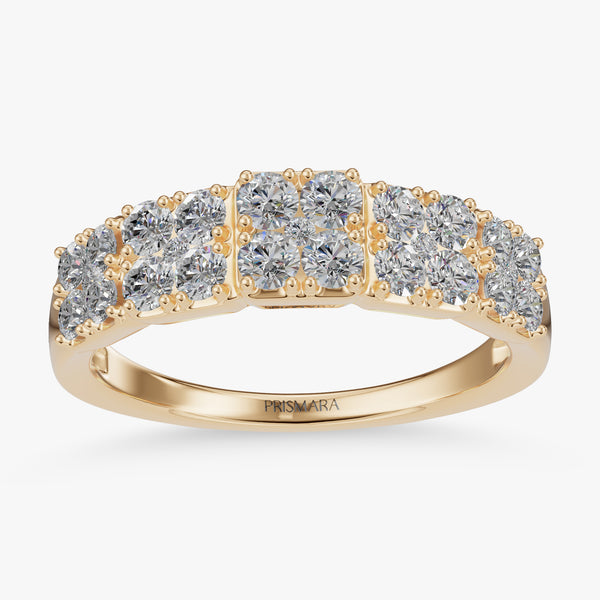 diamondyellowgold14k
diamondyellowgold18k