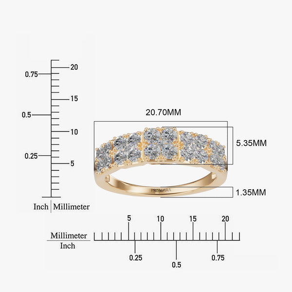 diamondyellowgold14k
diamondyellowgold18k
diamondwhitegold14k
diamondwhitegold18k
diamondsrosegold14k
diamondsrosegold18k