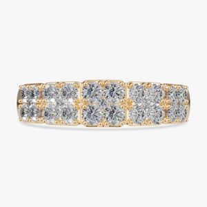 diamondyellowgold14k
diamondyellowgold18k