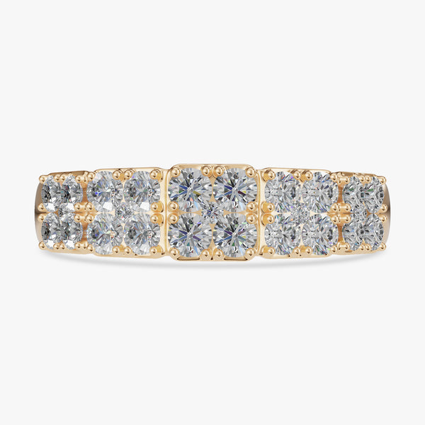diamondyellowgold14k
diamondyellowgold18k
