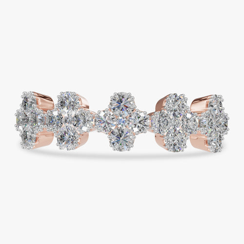 diamondsrosegold14k
diamondsrosegold18k