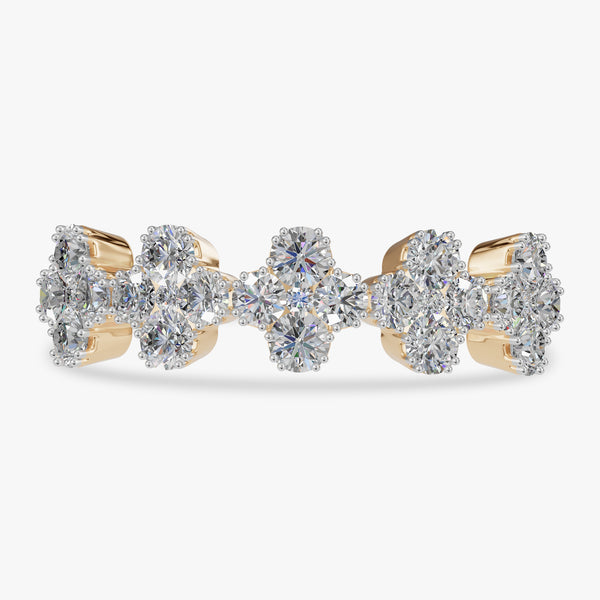 diamondyellowgold14k
diamondyellowgold18k