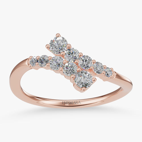 diamondsrosegold14k
diamondsrosegold18k