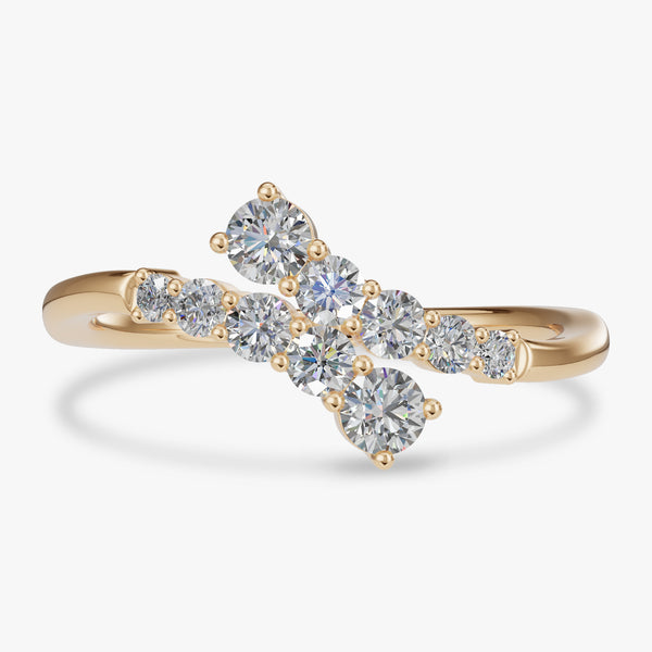 diamondyellowgold14k
diamondyellowgold18k