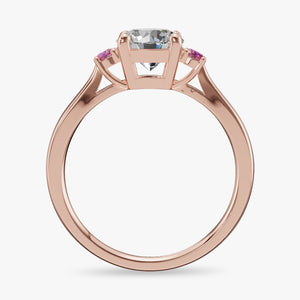 rubyrosegold14k
rubyrosegold18k