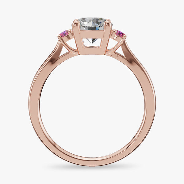 rubyrosegold14k
rubyrosegold18k