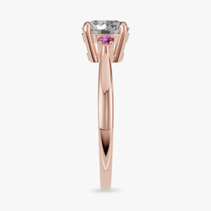 rubyrosegold14k
rubyrosegold18k