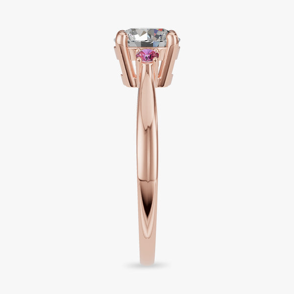 rubyrosegold14k
rubyrosegold18k