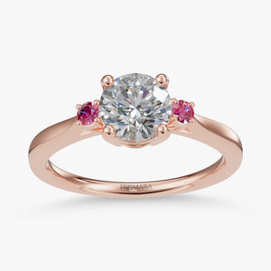 rubywhitegold14k
rubywhitegold18k