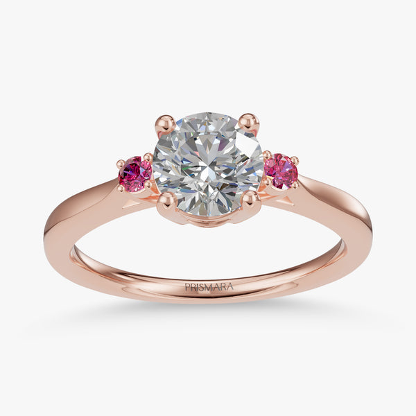 rubywhitegold14k
rubywhitegold18k
