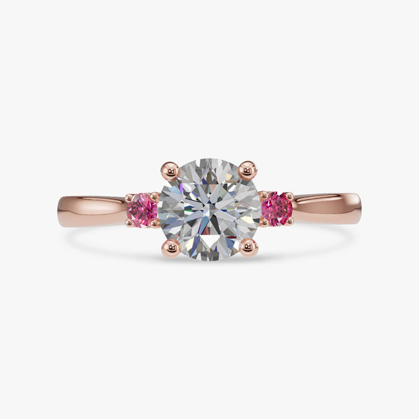 rubyrosegold14k
rubyrosegold18k