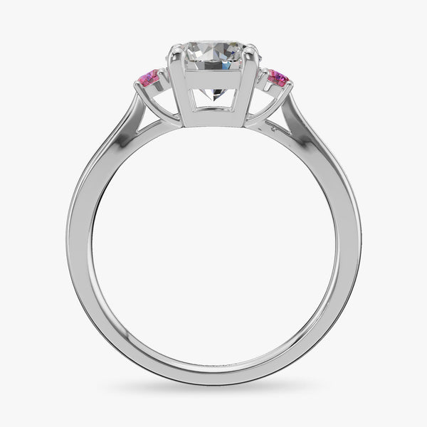 rubywhitegold14k
rubywhitegold18k
