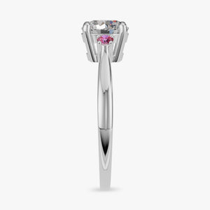 rubywhitegold14k
rubywhitegold18k