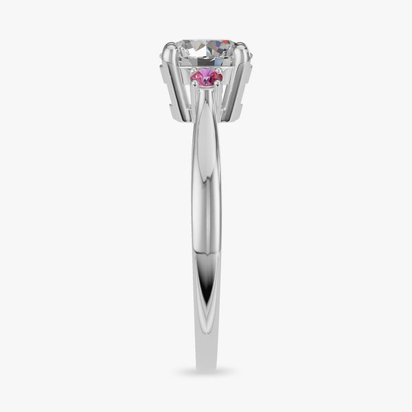 rubywhitegold14k
rubywhitegold18k