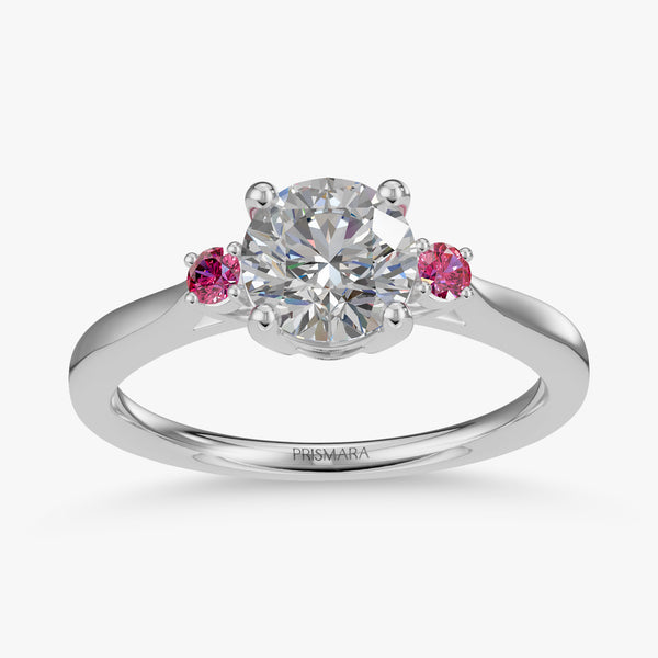 rubyyellowgold14k
rubyyellowgold18k