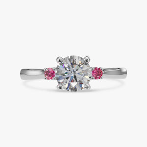 rubywhitegold14k
rubywhitegold18k