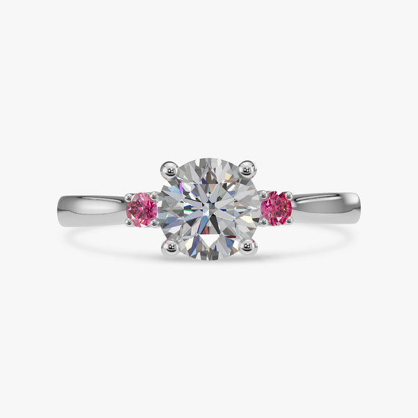 rubywhitegold14k
rubywhitegold18k