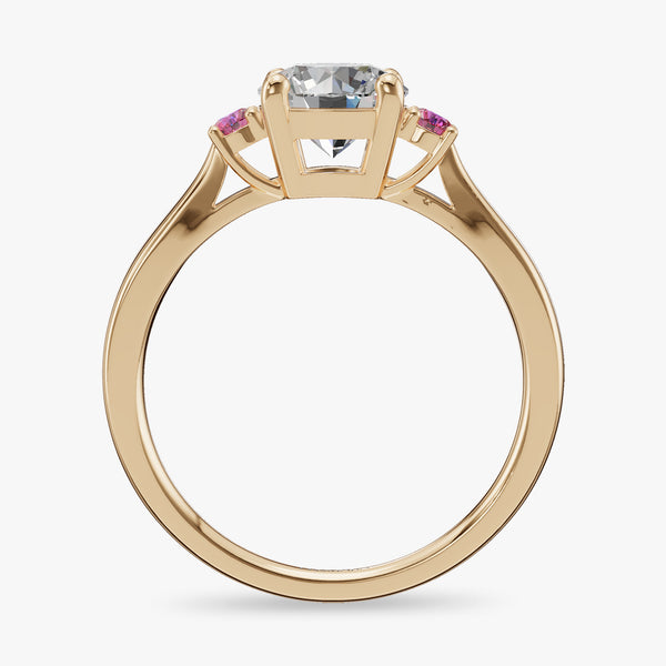 rubyyellowgold14k
rubyyellowgold18k