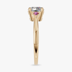 rubyyellowgold14k
rubyyellowgold18k