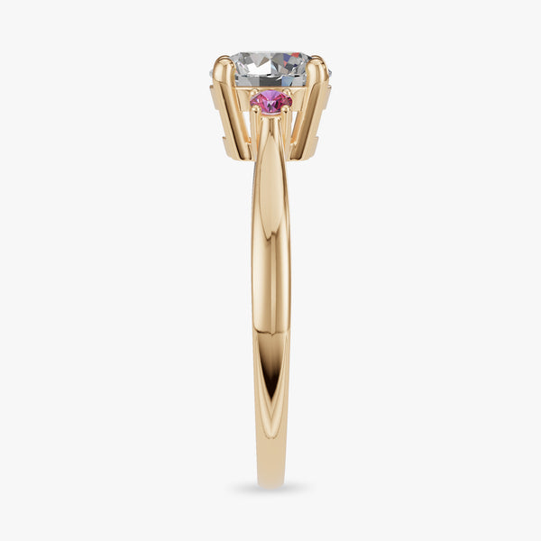 rubyyellowgold14k
rubyyellowgold18k