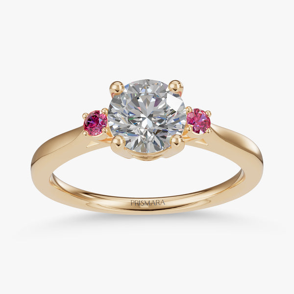 sapphireyellowgold14k
sapphireyellowgold18k
