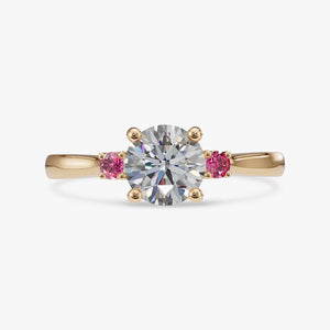 rubyyellowgold14k
rubyyellowgold18k