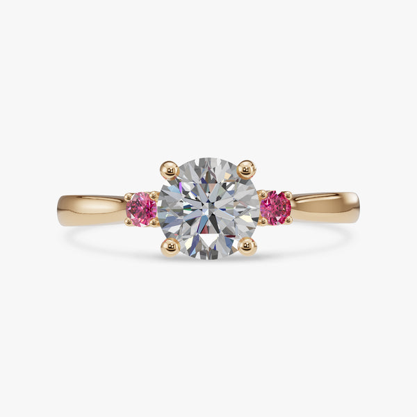 rubyyellowgold14k
rubyyellowgold18k
