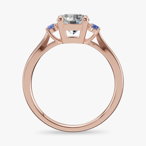 sapphirerosegold14k
sapphirerosegold18k