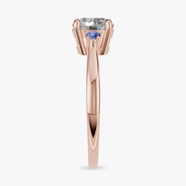 sapphirerosegold14k
sapphirerosegold18k
