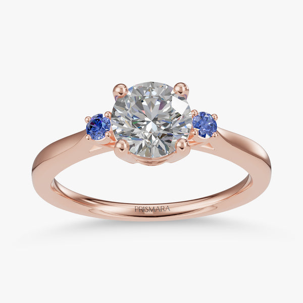 sapphirerosegold14k
sapphirerosegold18k