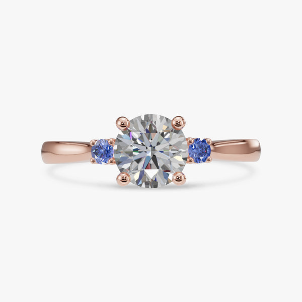 sapphirerosegold14k
sapphirerosegold18k