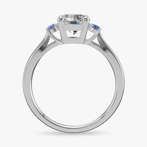 sapphirewhitegold14k
sapphirerwhitegold18k