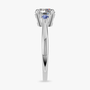 sapphirewhitegold14k
sapphirerwhitegold18k