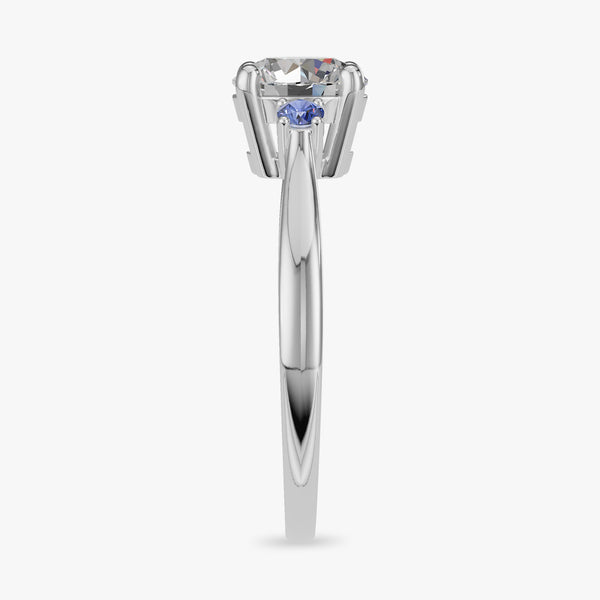 sapphirewhitegold14k
sapphirerwhitegold18k