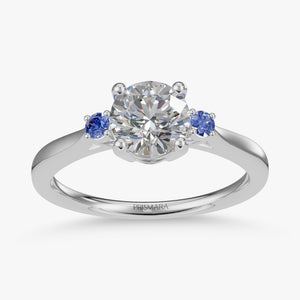 sapphirewhitegold14k
sapphirerwhitegold18k
